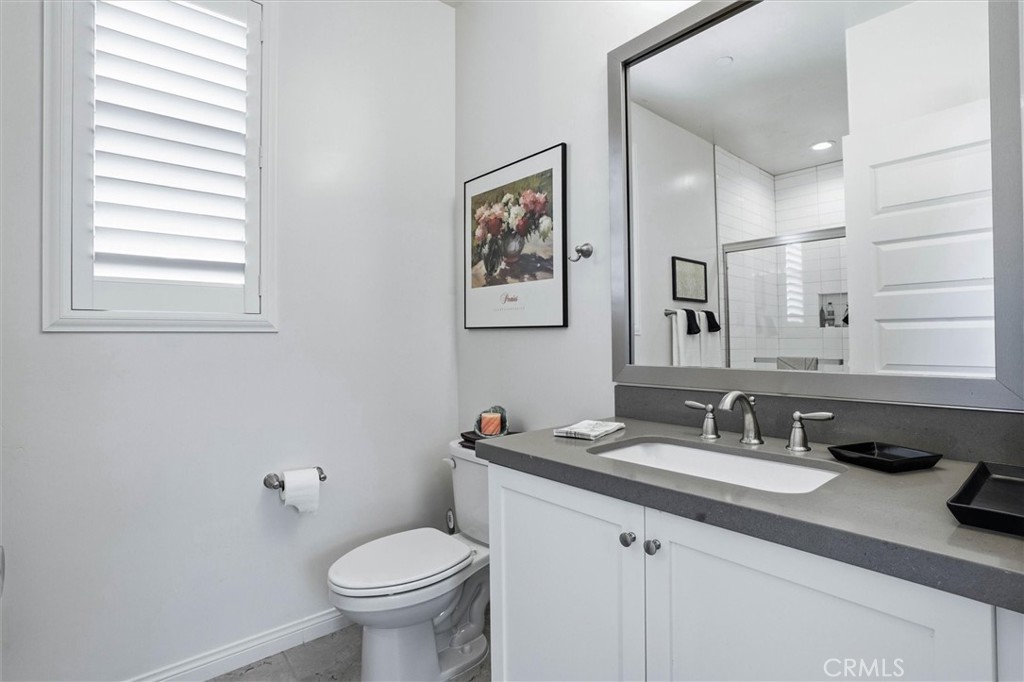 4020 Righetti Ranch Rd., San Luis Obispo, CA 93401