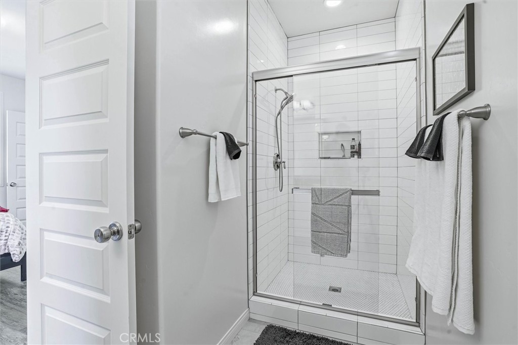 4020 Righetti Ranch Rd., San Luis Obispo, CA 93401