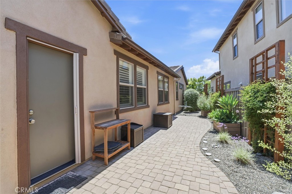 4020 Righetti Ranch Rd., San Luis Obispo, CA 93401