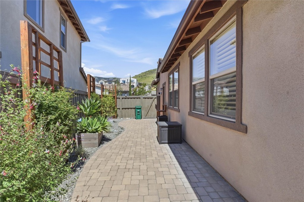 4020 Righetti Ranch Rd., San Luis Obispo, CA 93401