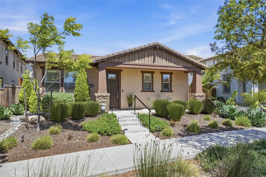 4020 Righetti Ranch Rd., San Luis Obispo, CA 93401