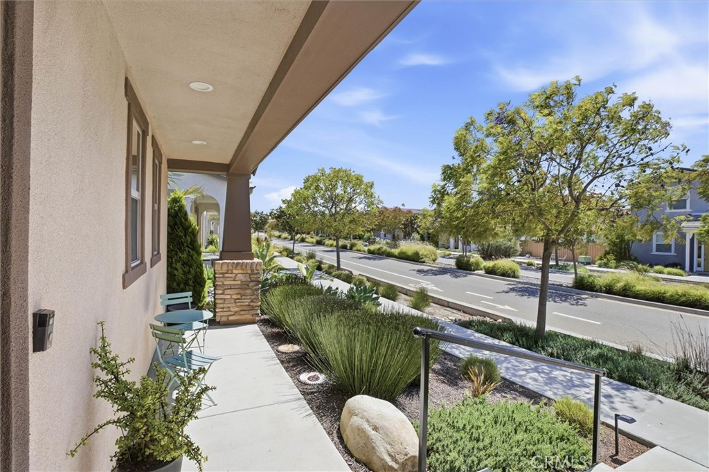 4020 Righetti Ranch Rd., San Luis Obispo, CA 93401