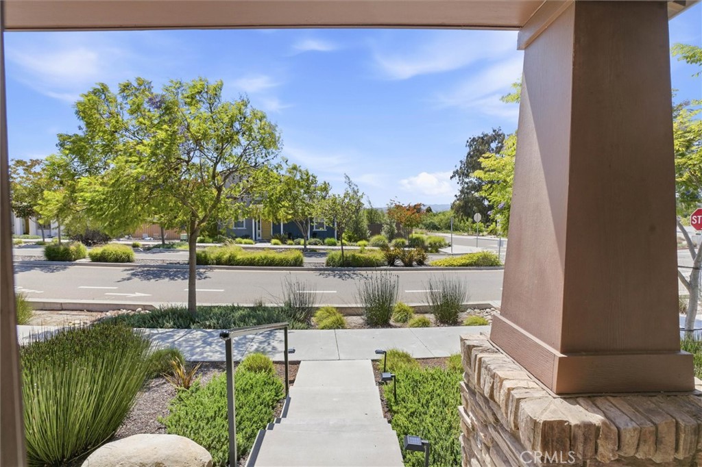 4020 Righetti Ranch Rd., San Luis Obispo, CA 93401