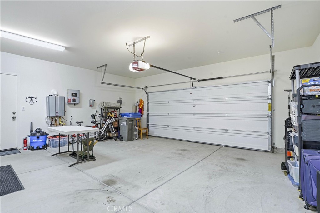 4020 Righetti Ranch Rd., San Luis Obispo, CA 93401