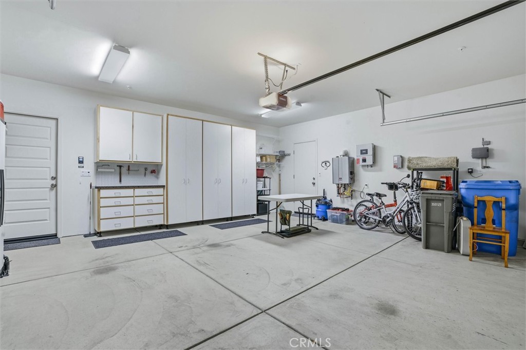 4020 Righetti Ranch Rd., San Luis Obispo, CA 93401
