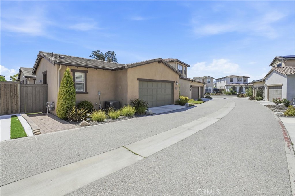 4020 Righetti Ranch Rd., San Luis Obispo, CA 93401