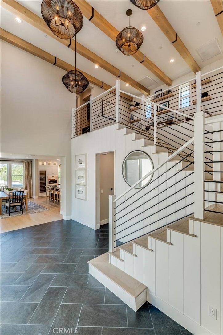 1458 Parsons, San Luis Obispo, CA 93401