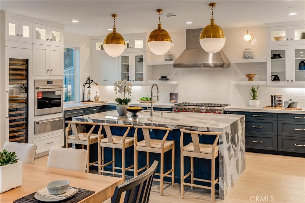 1458 Parsons, San Luis Obispo, CA 93401