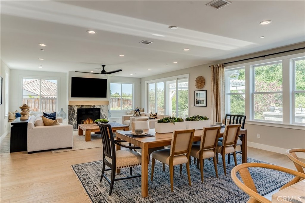 1458 Parsons, San Luis Obispo, CA 93401