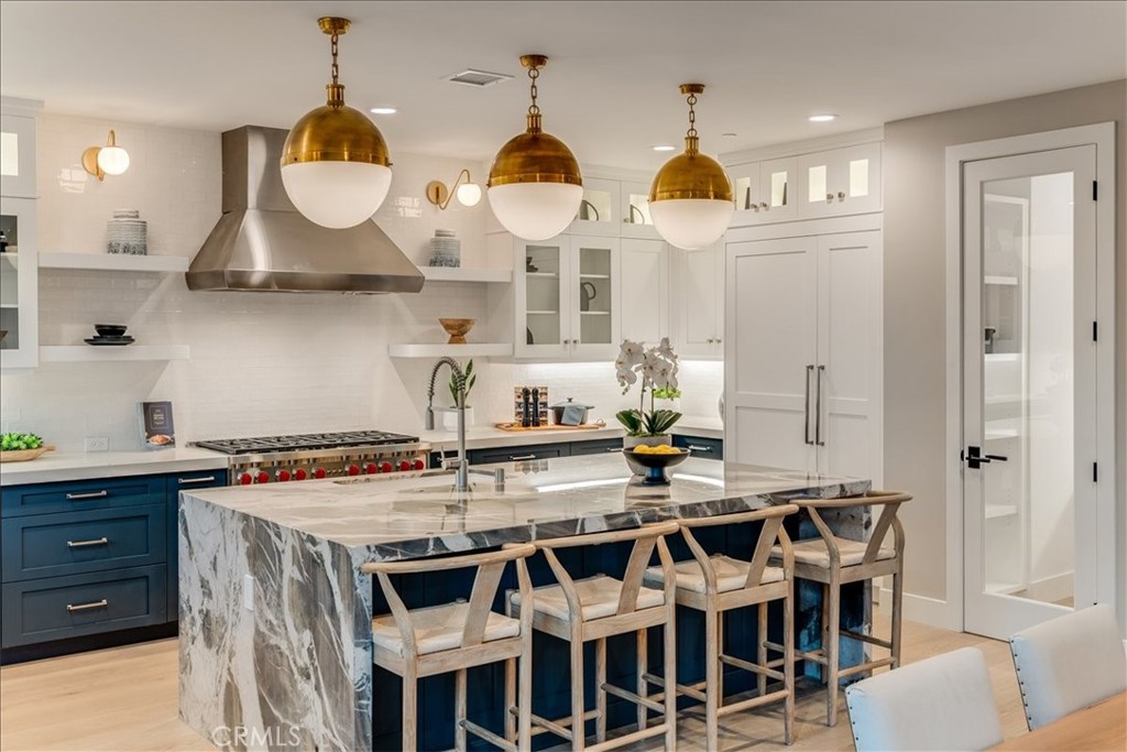 1458 Parsons, San Luis Obispo, CA 93401