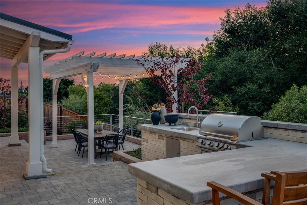 1458 Parsons, San Luis Obispo, CA 93401