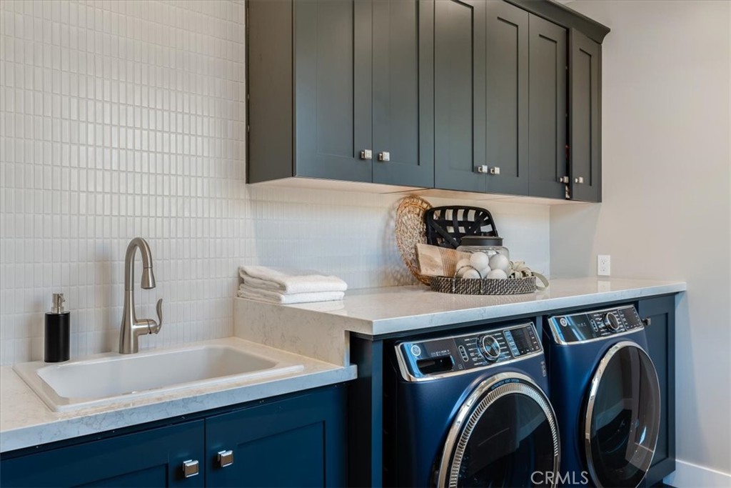 1458 Parsons, San Luis Obispo, CA 93401