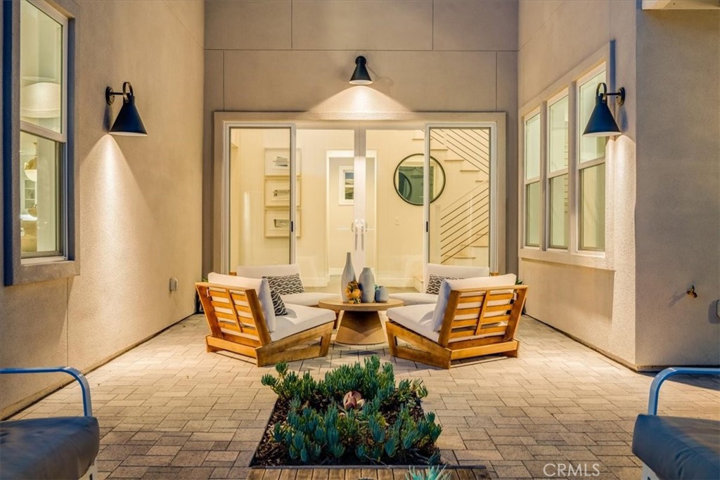 1458 Parsons, San Luis Obispo, CA 93401