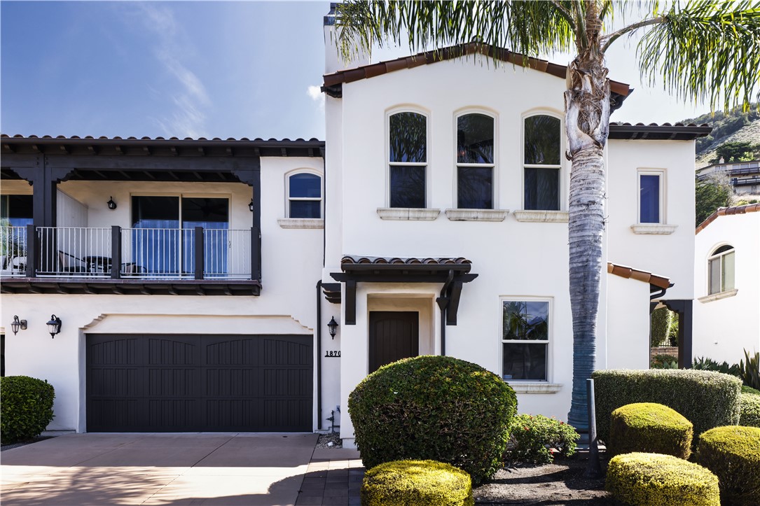 1870 Costa Brava, Pismo Beach, CA 93449