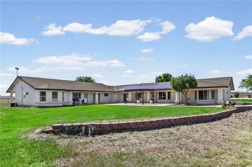 7989 Sundance Trl, Paso Robles, CA 93446