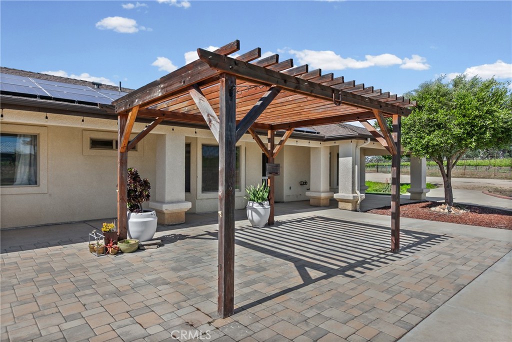 7989 Sundance Trl, Paso Robles, CA 93446