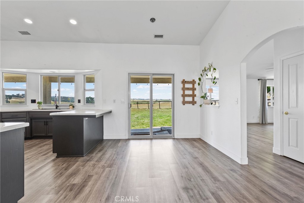 7989 Sundance Trl, Paso Robles, CA 93446