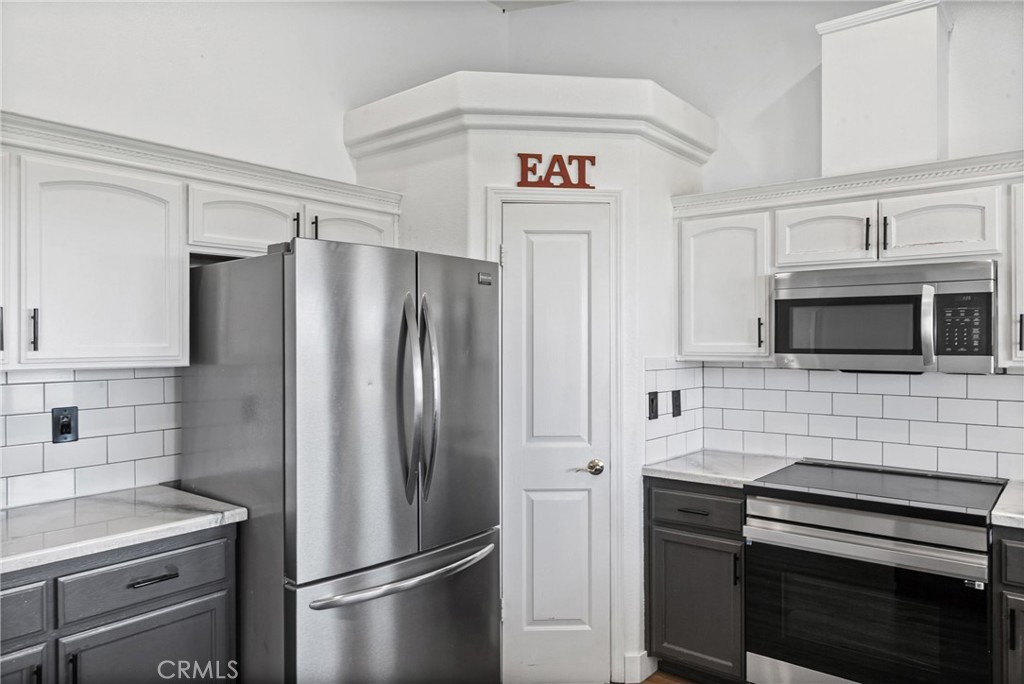 7989 Sundance Trl, Paso Robles, CA 93446