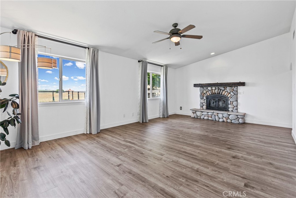 7989 Sundance Trl, Paso Robles, CA 93446