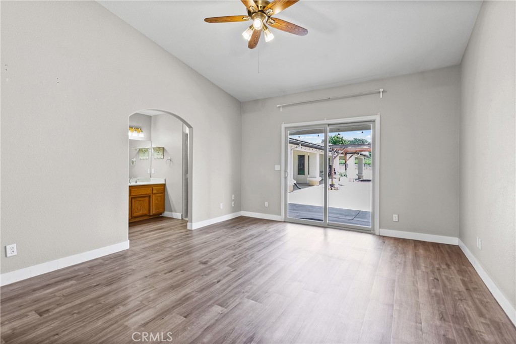 7989 Sundance Trl, Paso Robles, CA 93446