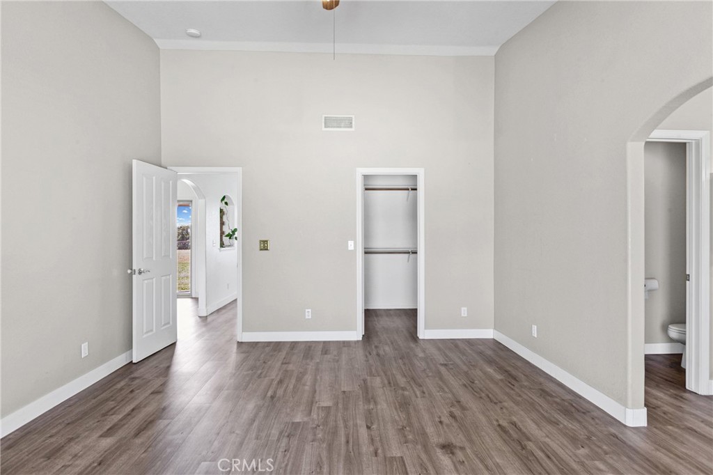 7989 Sundance Trl, Paso Robles, CA 93446