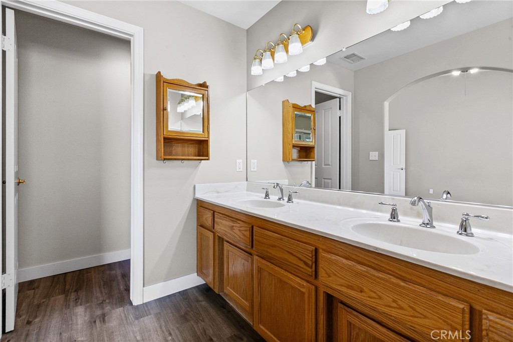 7989 Sundance Trl, Paso Robles, CA 93446