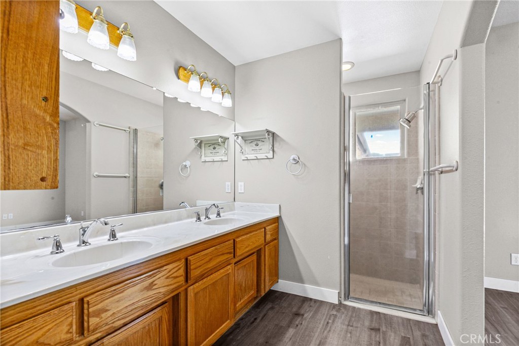 7989 Sundance Trl, Paso Robles, CA 93446