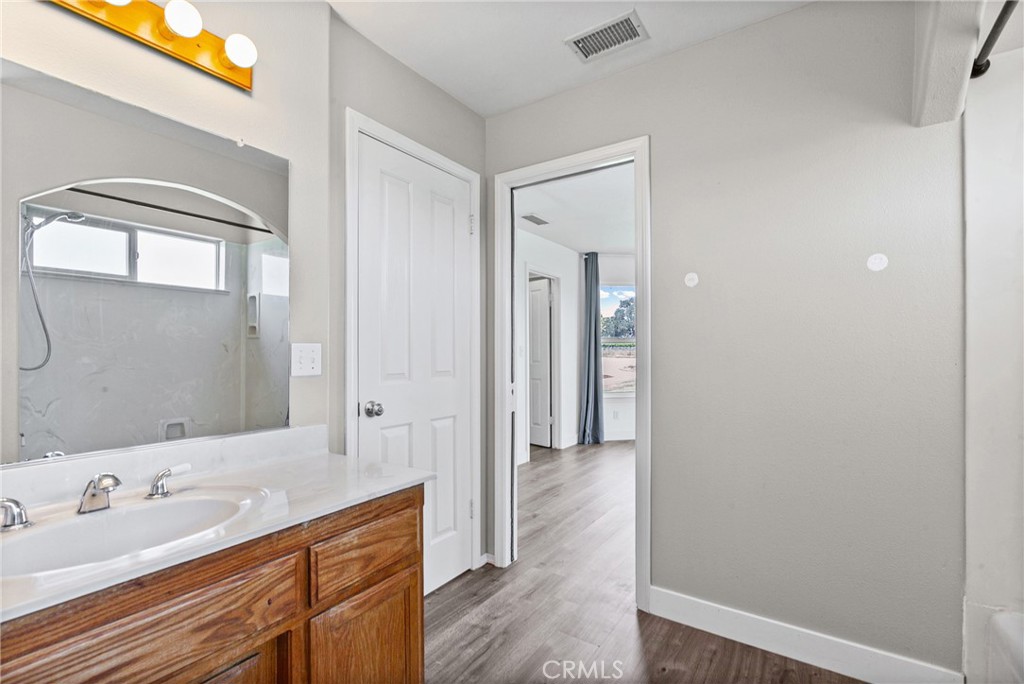 7989 Sundance Trl, Paso Robles, CA 93446
