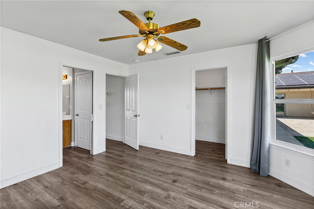 7989 Sundance Trl, Paso Robles, CA 93446