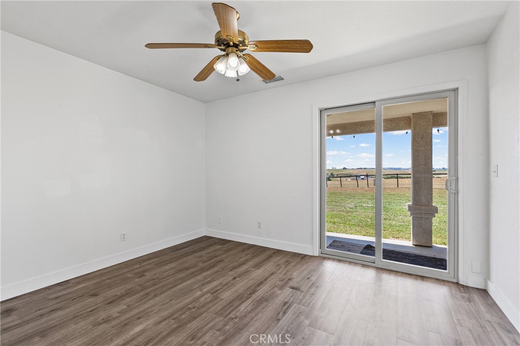 7989 Sundance Trl, Paso Robles, CA 93446