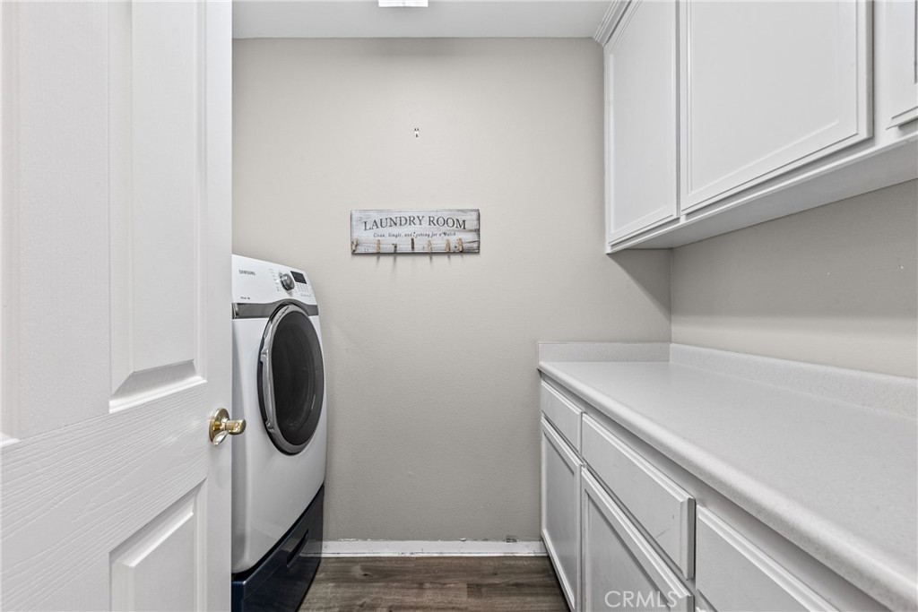 7989 Sundance Trl, Paso Robles, CA 93446