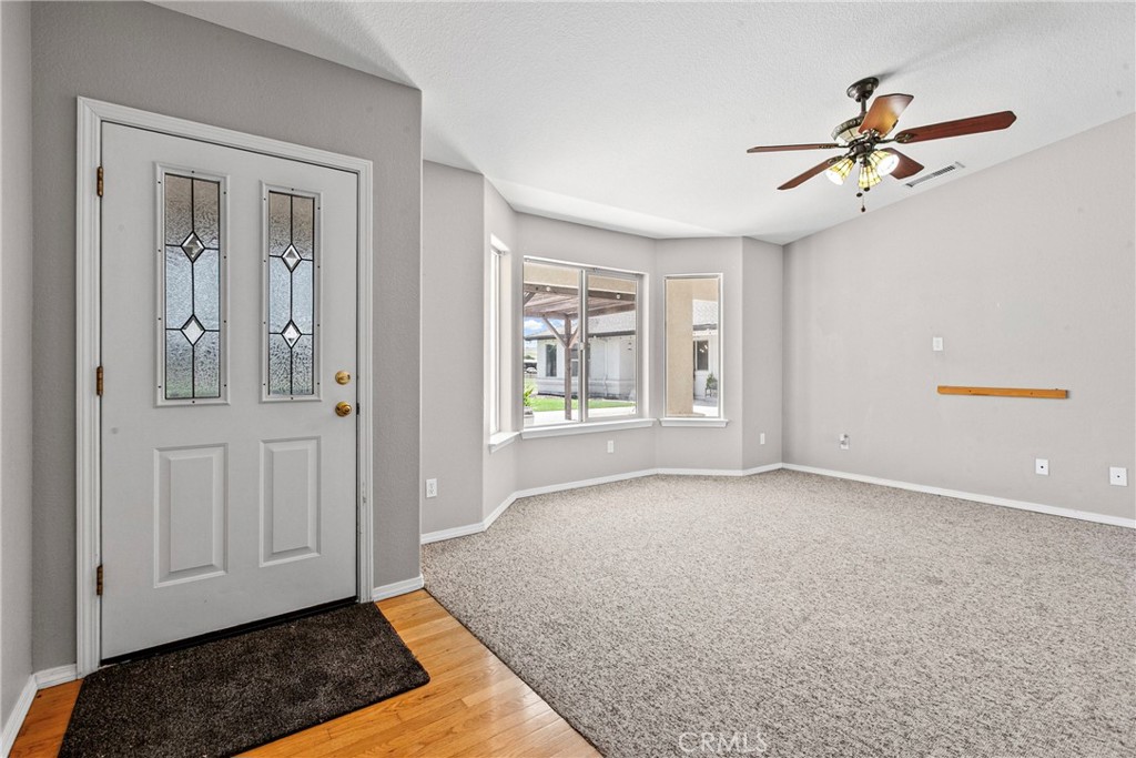 7989 Sundance Trl, Paso Robles, CA 93446