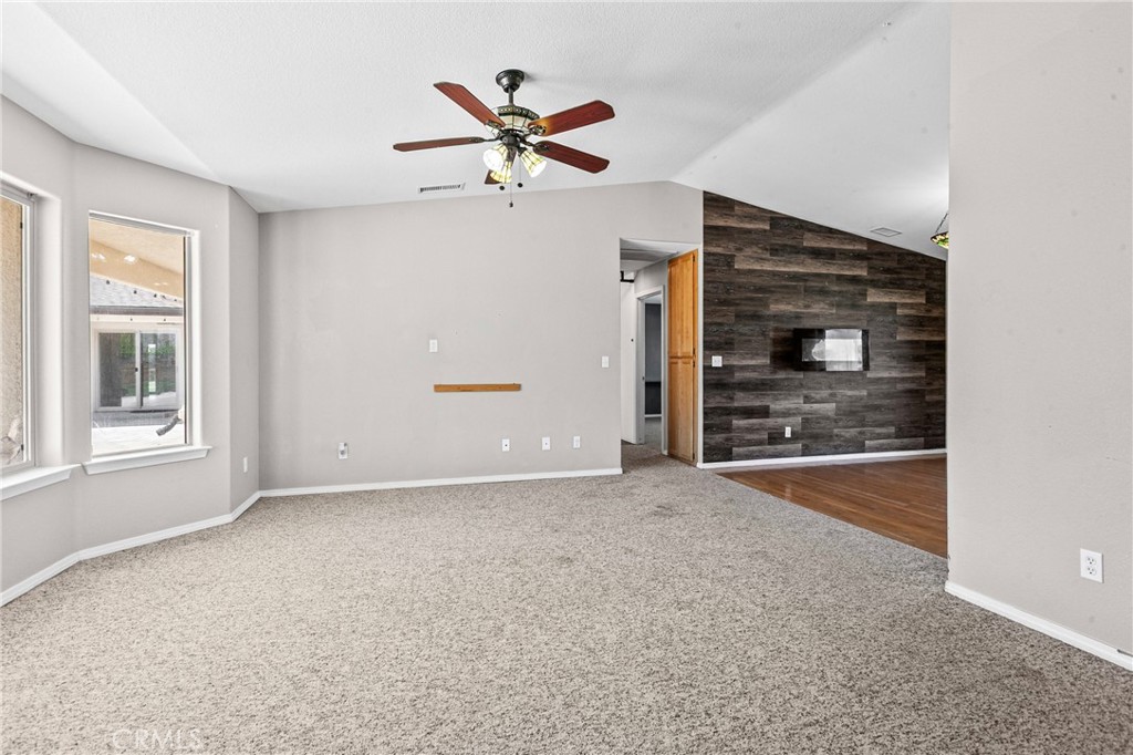 7989 Sundance Trl, Paso Robles, CA 93446