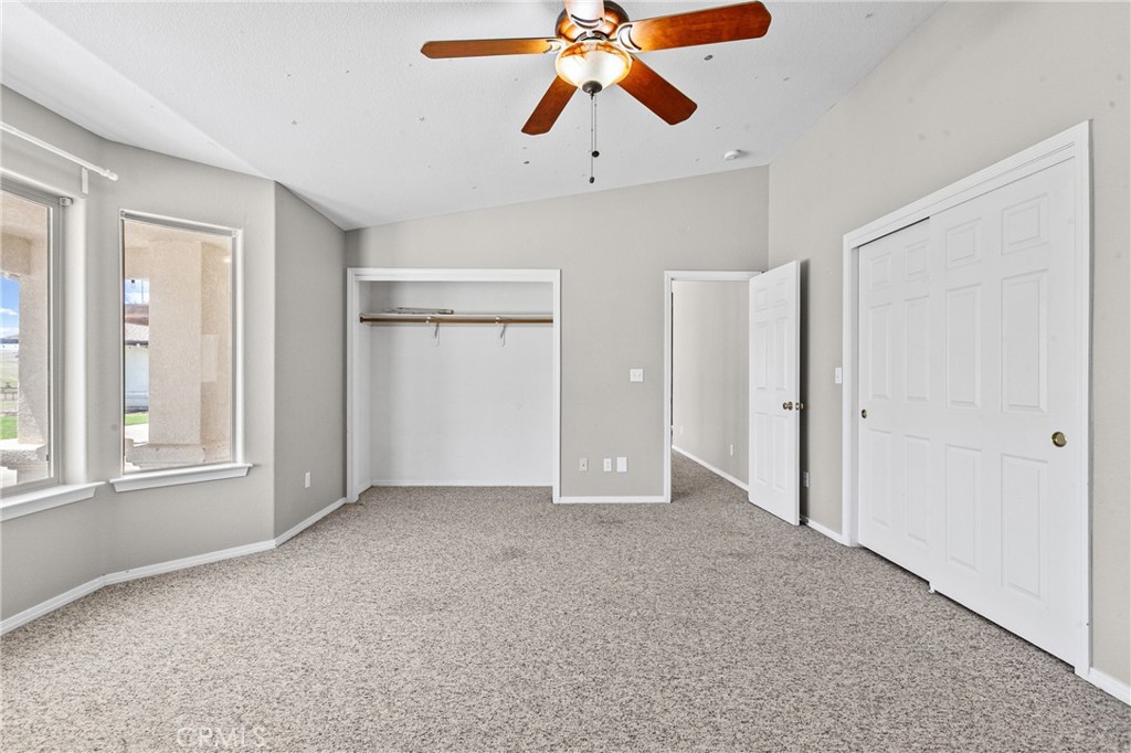 7989 Sundance Trl, Paso Robles, CA 93446