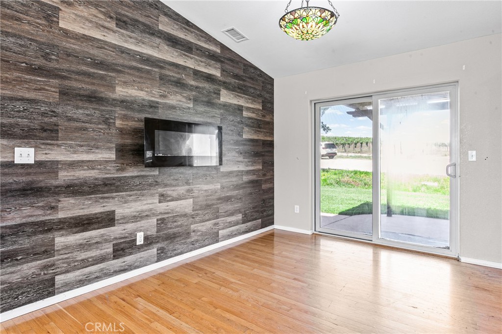 7989 Sundance Trl, Paso Robles, CA 93446