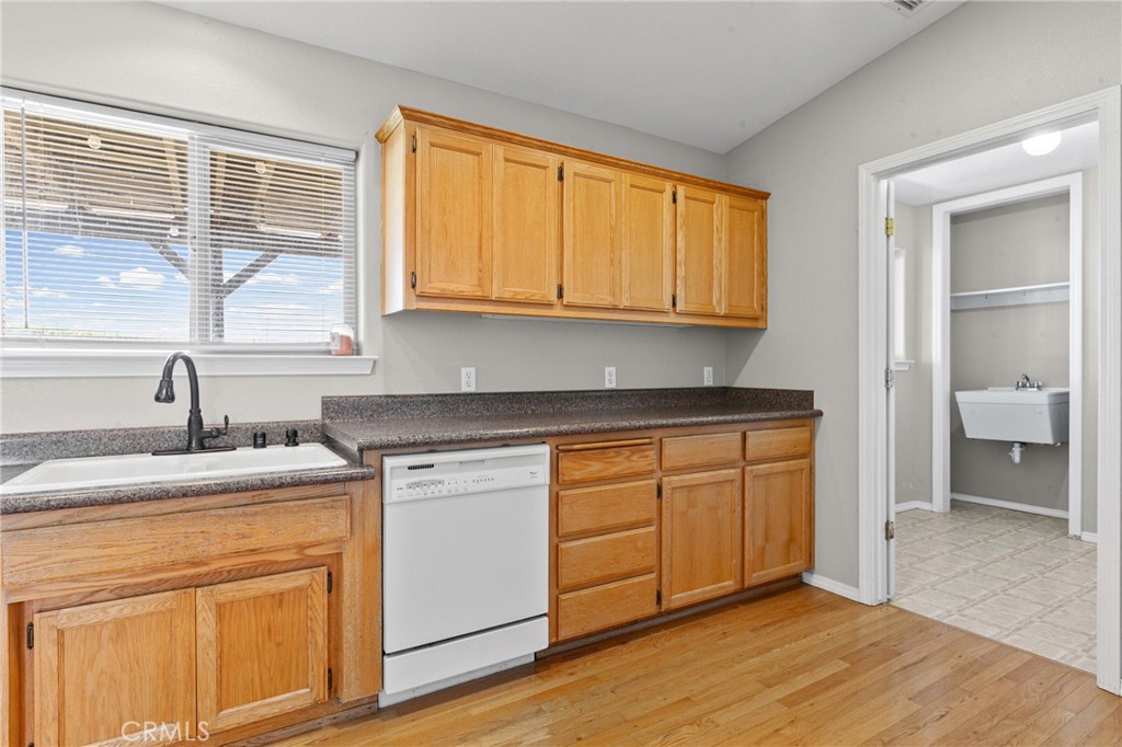 7989 Sundance Trl, Paso Robles, CA 93446