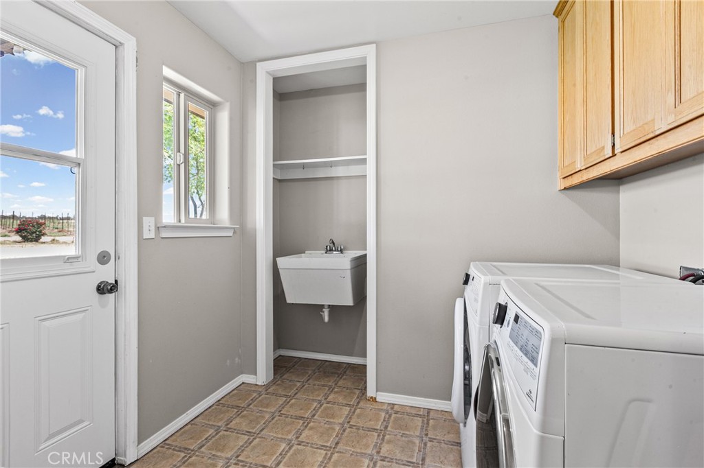 7989 Sundance Trl, Paso Robles, CA 93446