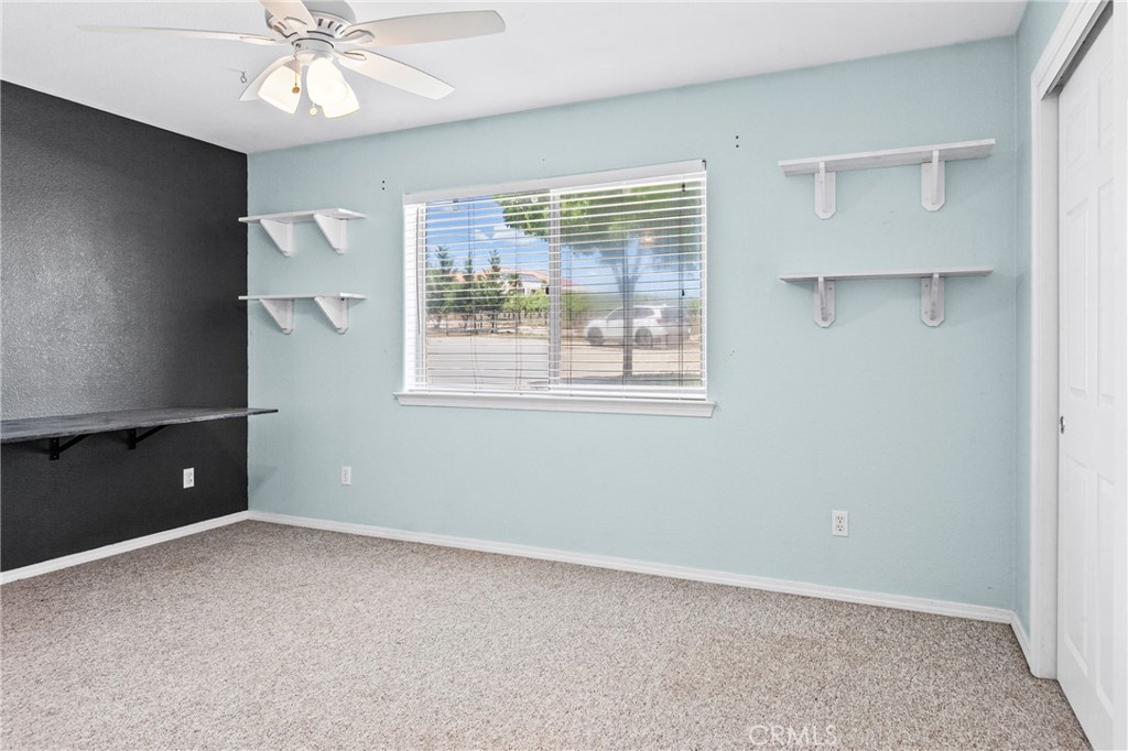 7989 Sundance Trl, Paso Robles, CA 93446
