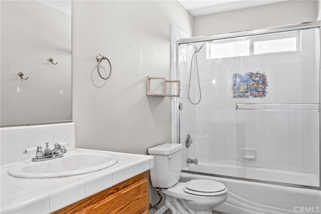 7989 Sundance Trl, Paso Robles, CA 93446