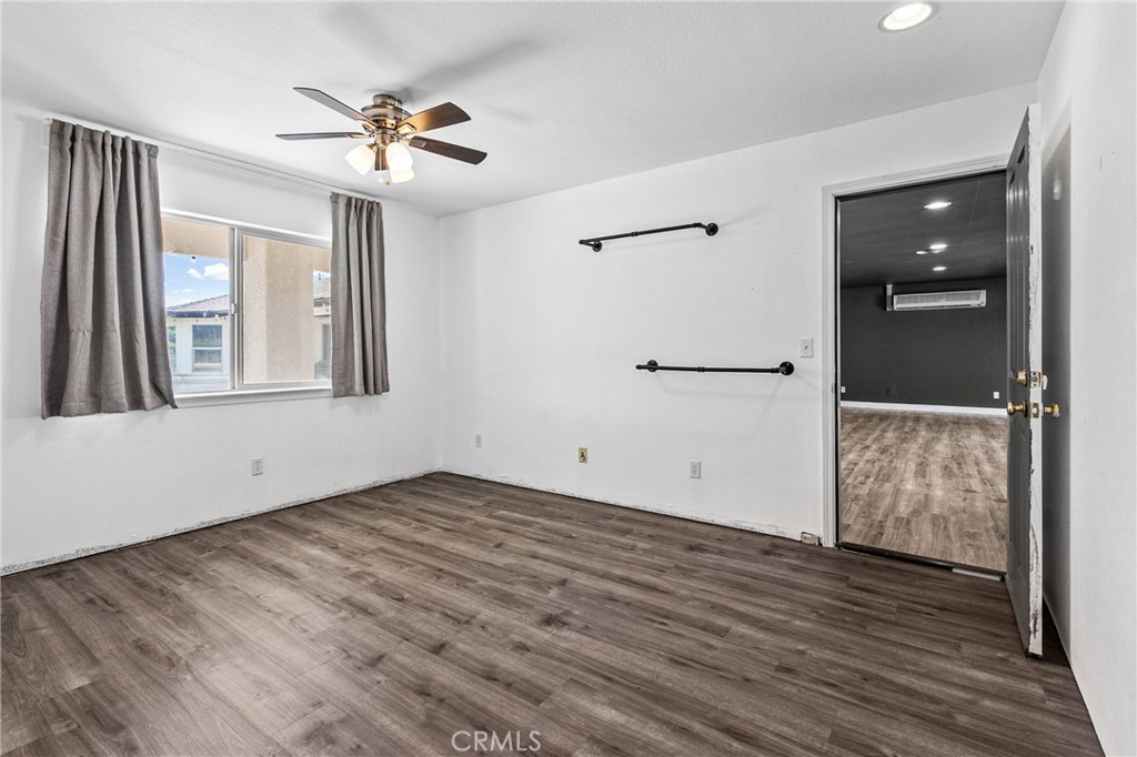 7989 Sundance Trl, Paso Robles, CA 93446