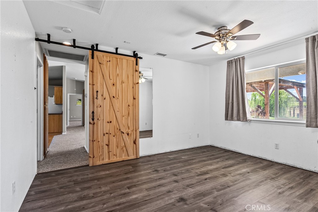 7989 Sundance Trl, Paso Robles, CA 93446