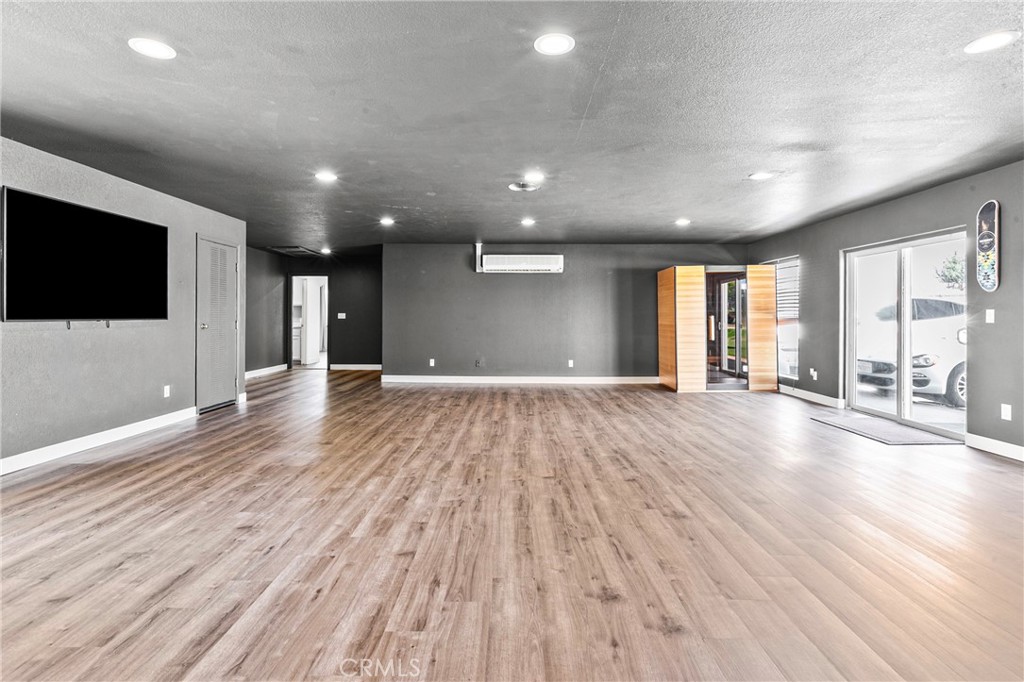 7989 Sundance Trl, Paso Robles, CA 93446