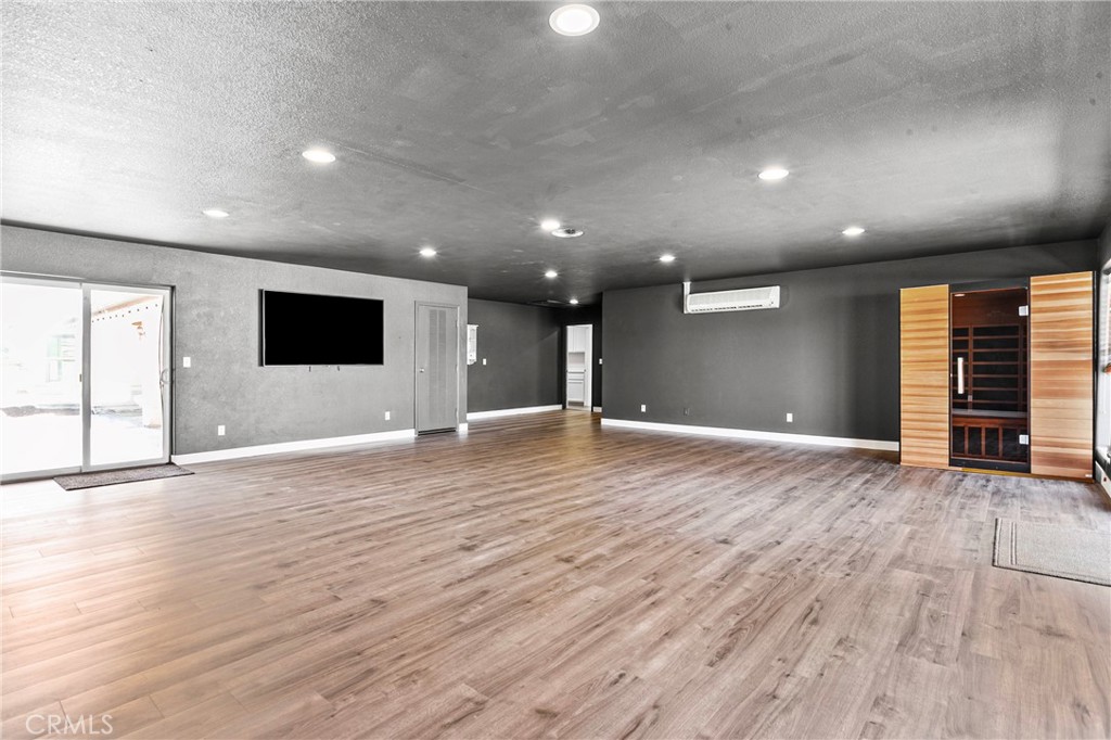7989 Sundance Trl, Paso Robles, CA 93446