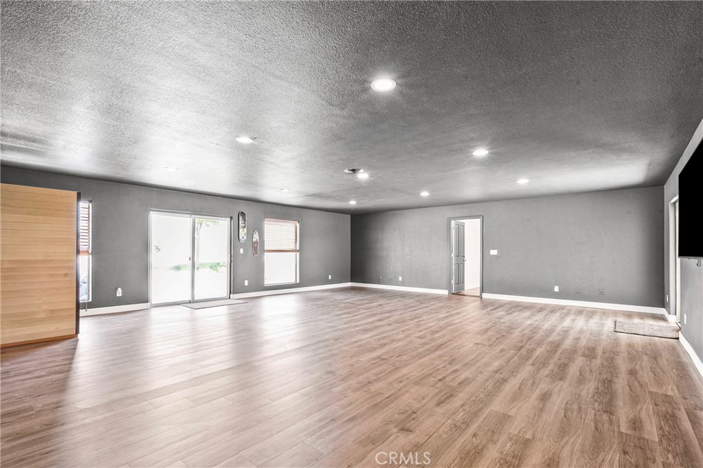 7989 Sundance Trl, Paso Robles, CA 93446