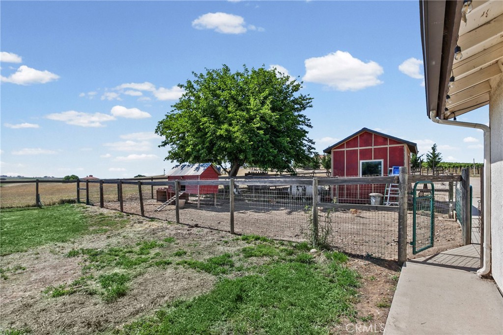 7989 Sundance Trl, Paso Robles, CA 93446