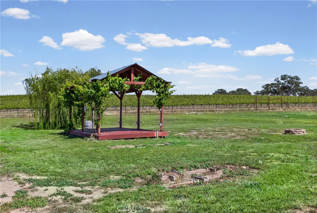 7989 Sundance Trl, Paso Robles, CA 93446