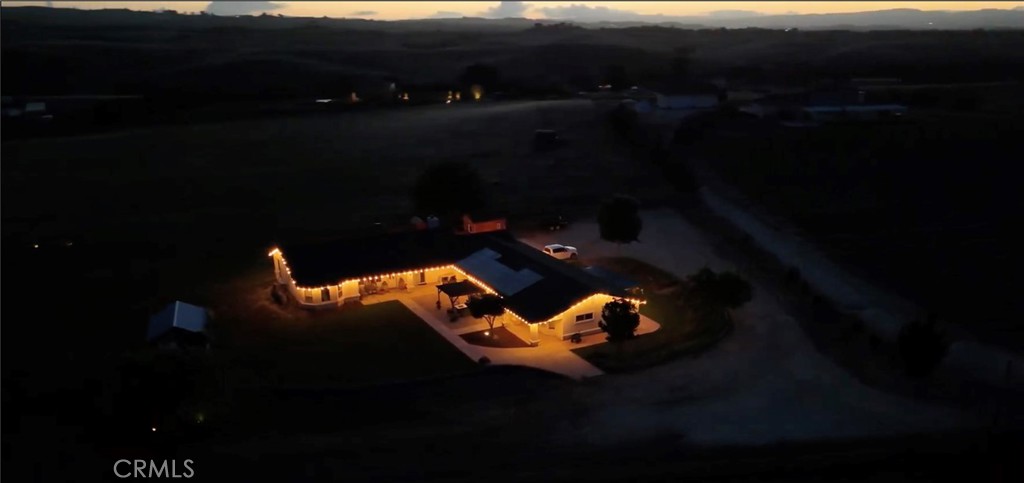 7989 Sundance Trl, Paso Robles, CA 93446