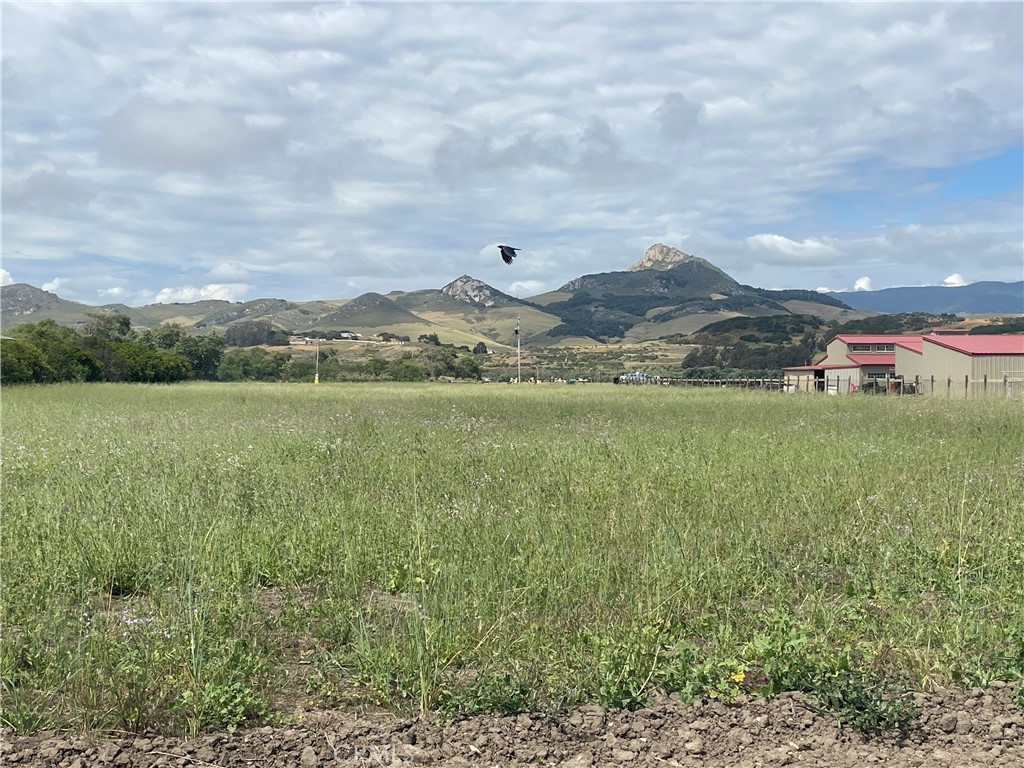 0 Latigo Ln, Los Osos, CA 93402
