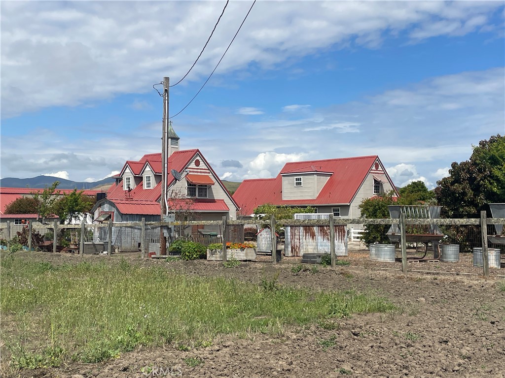 0 Latigo Ln, Los Osos, CA 93402
