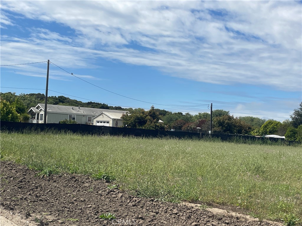 0 Latigo Ln, Los Osos, CA 93402
